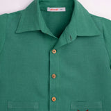 Camisa Tom Rena