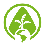 Support Tree Planting