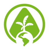 Support Tree Planting